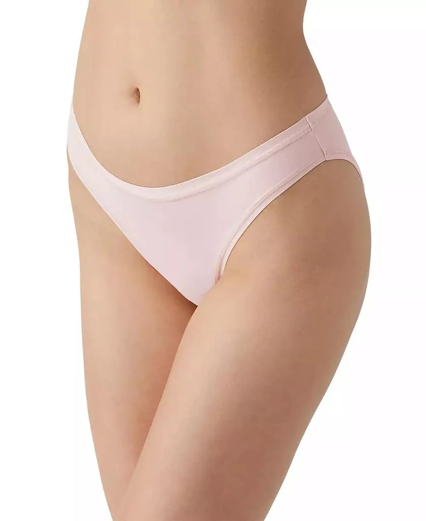 b.tempt'd Women's Future Foundation High-Leg Underwear 971289 3