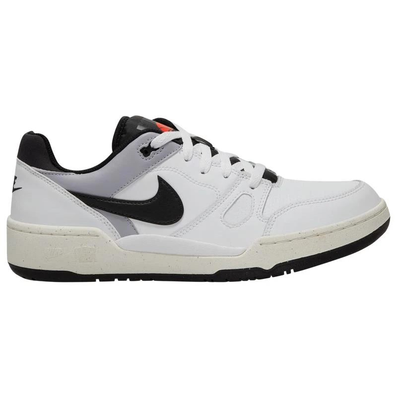 NIKE Nike Full Force Low - Men's 1