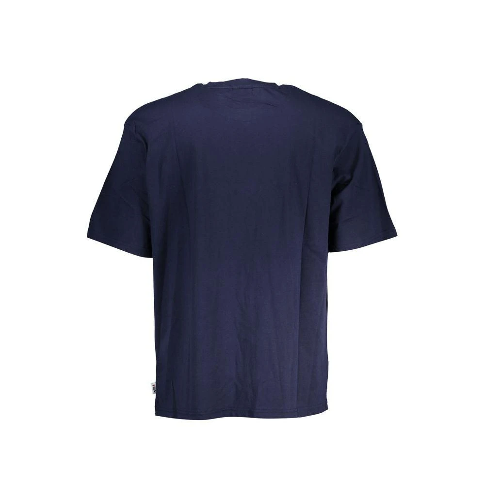 Fila Cotton Men's T-Shirt 2
