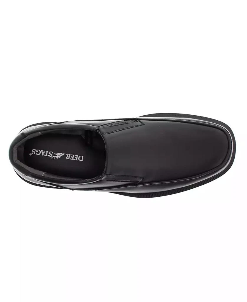 Deer Stags Men's Brooklyn Loafer 6