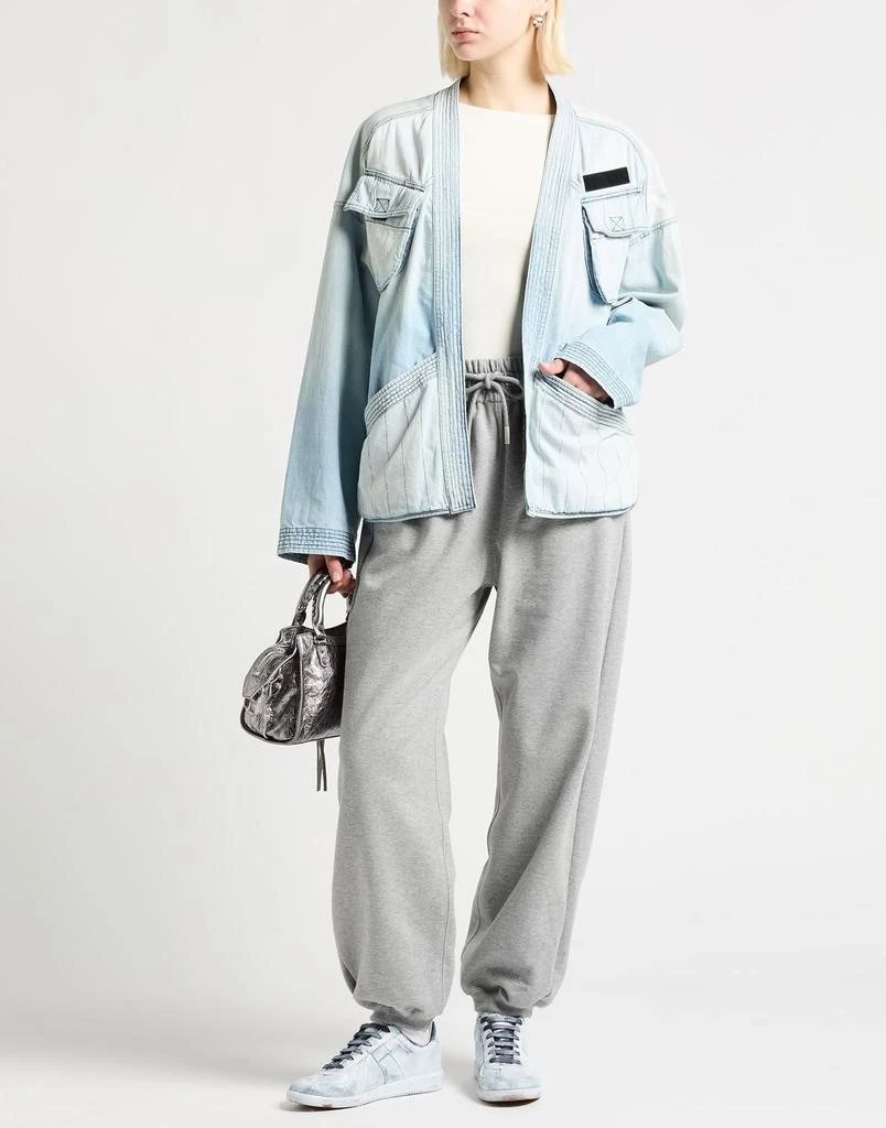 FREE CITY FREE CITY 2