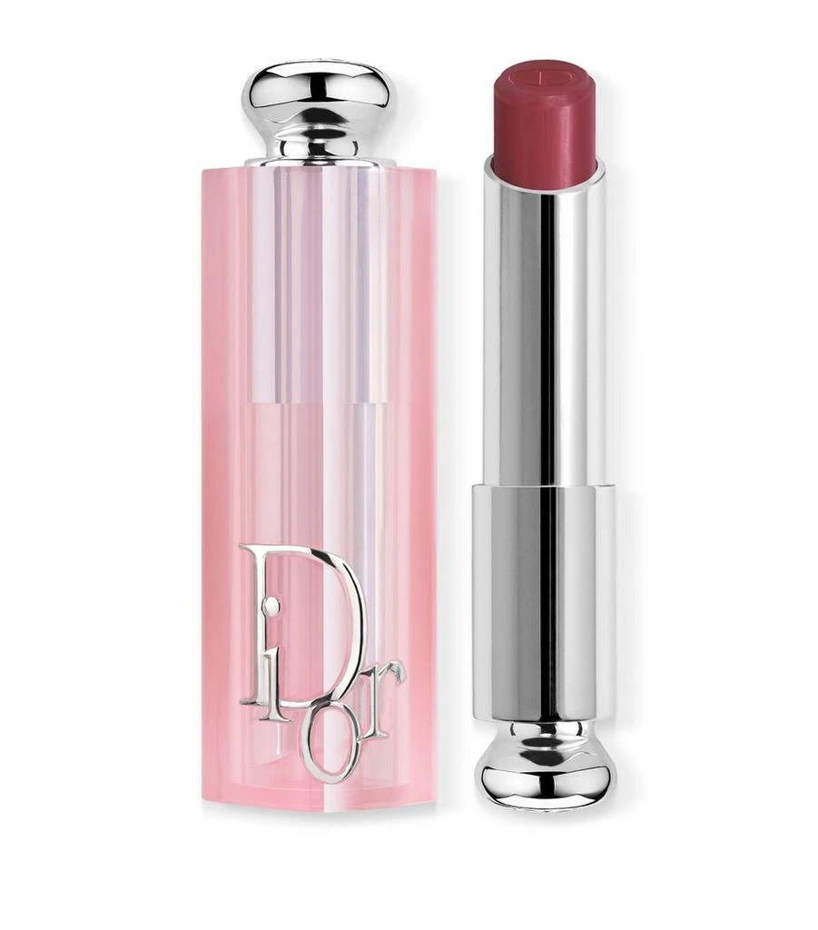 Dior Dior Addict Lip Glow 1