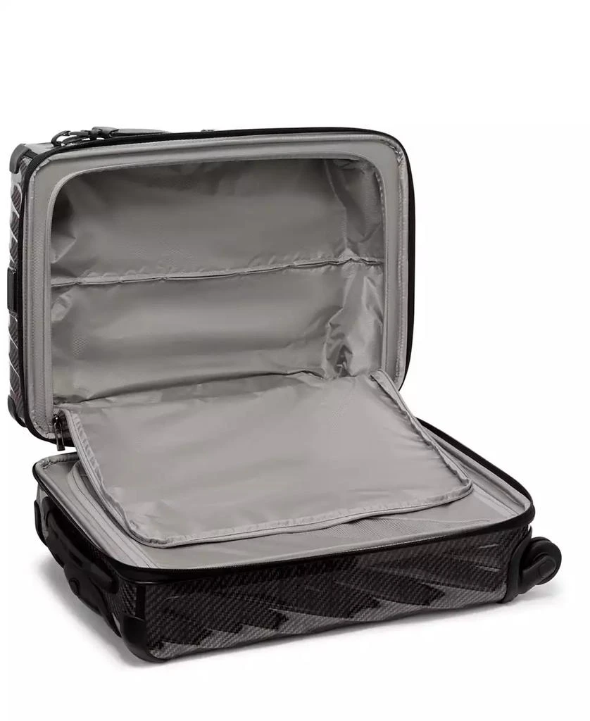 Tumi 19 Degree Lite International 4 Wheeled Carry-On Luggage 7