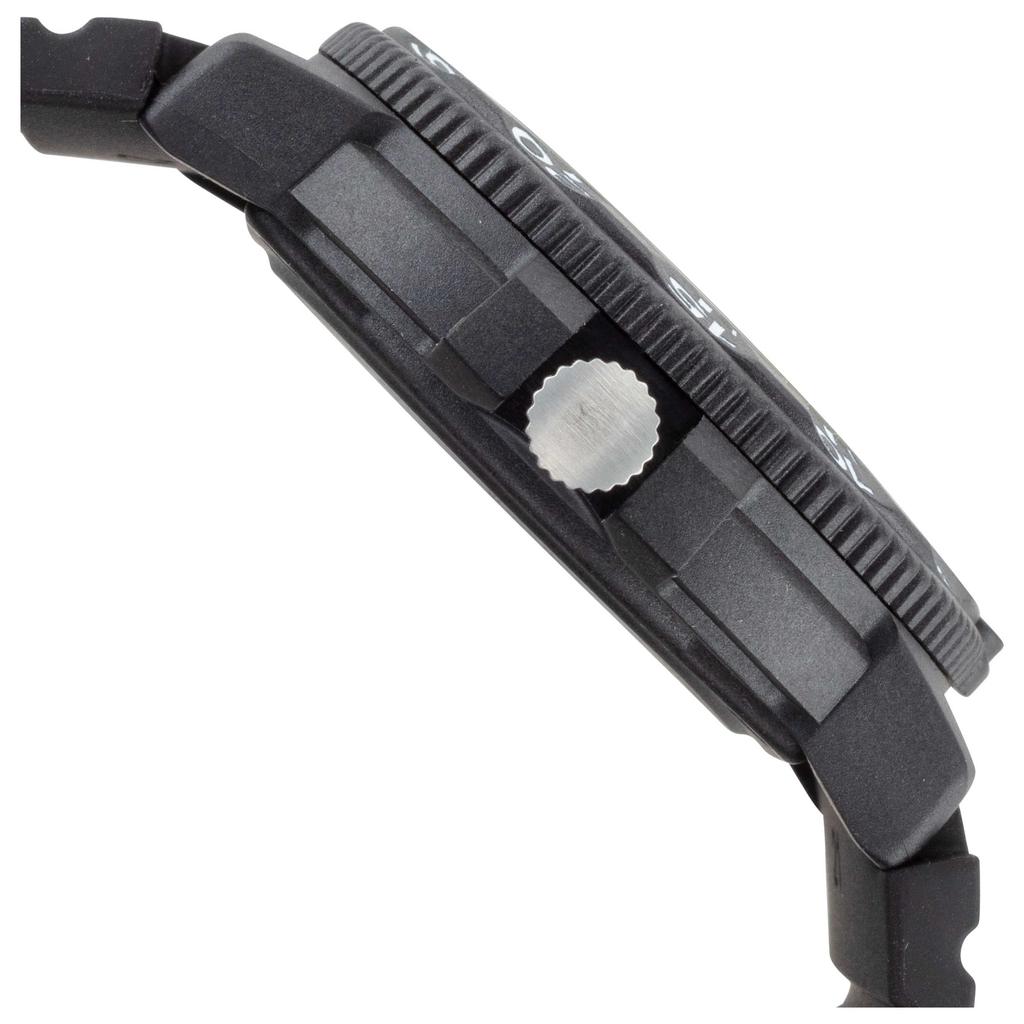 Luminox Luminox Men's Watch XS.3005.F