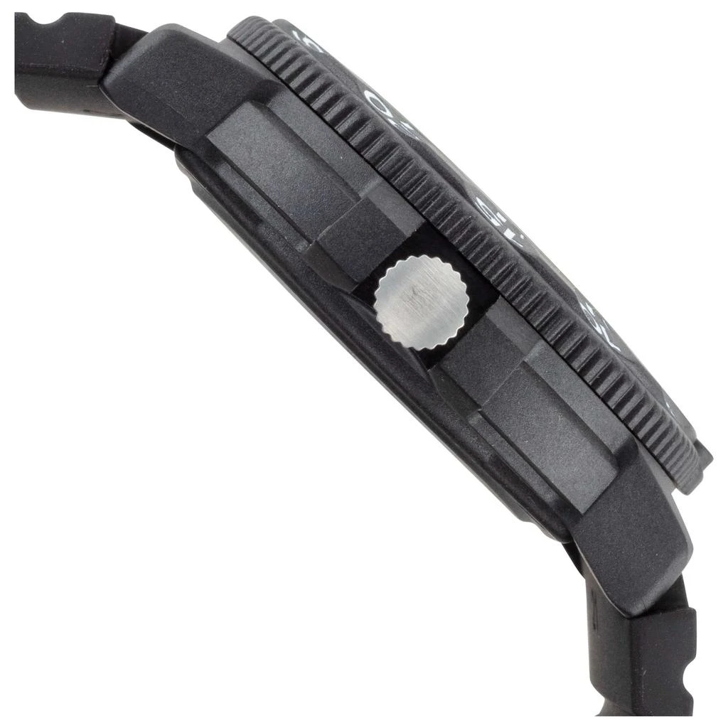 Luminox Luminox Men's Watch XS.3005.F 3