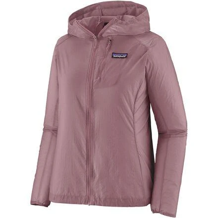 Patagonia Houdini Jacket - Women's 2