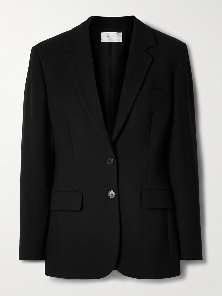 Paco Rabanne Single-breasted Blazer - Suits - Compare Prices