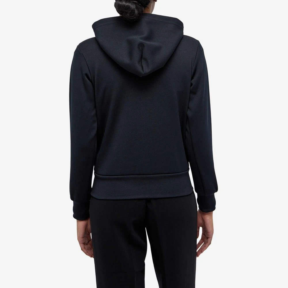 Comme des Garcons Comme des Garcons Play Women's Pullover Hoodie 3
