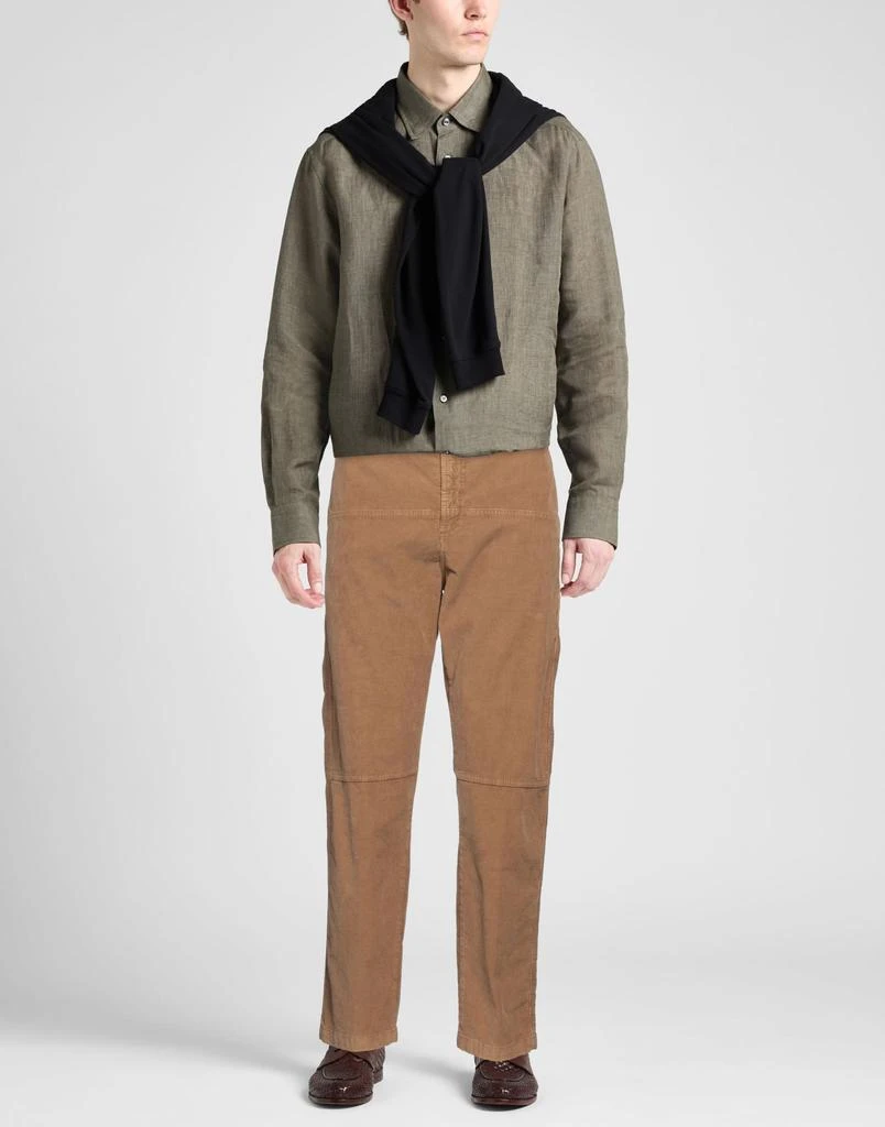 SIVIGLIA Casual pants 2