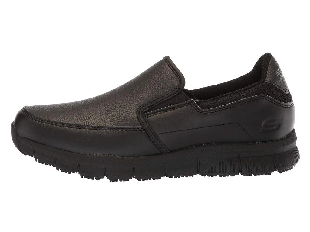 SKECHERS Nampa - Annod 4