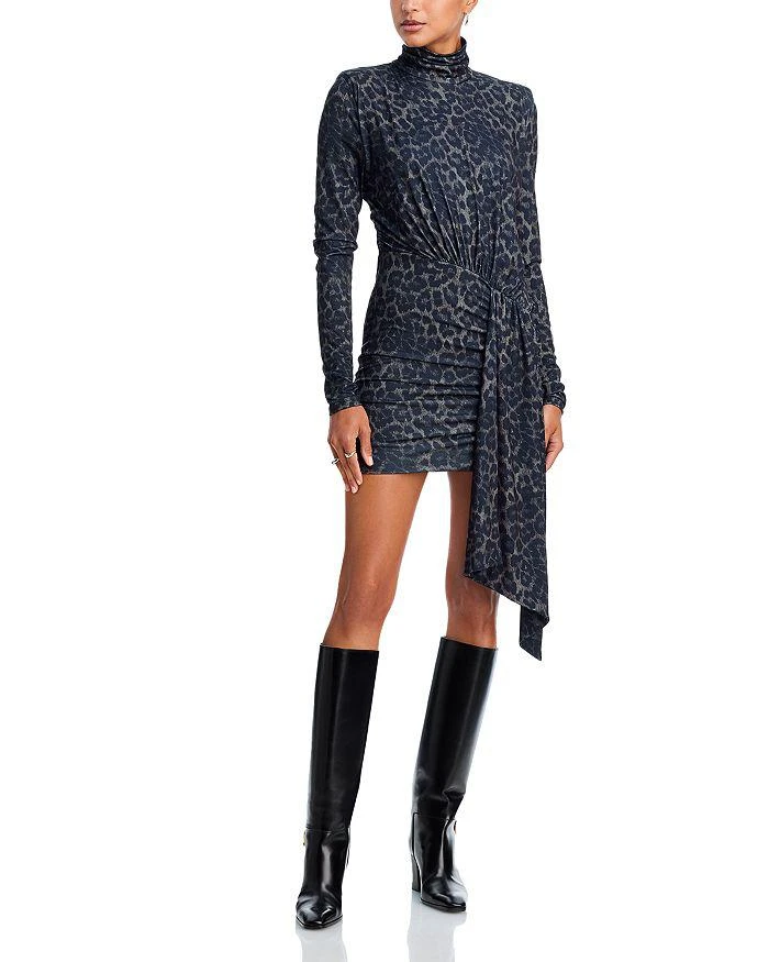 Essentiel Antwerp Gonnak Gold Midi Dress On Sale Now with Up to 7% Off | Discover Exclusive Deals & Savings at BeyondStyle Authentic Essentiel women > clothing > dresses|essentiel-antwerp-gonnak-gold-midi-dress with Essentiel Antwerp Gonnak Gold Midi Dress On Sale Now with Up to 7% Off | Discover Exclusive Deals & Savings at BeyondStyle Authentic Essentiel women > clothing > dresses|essentiel-antwerp-gonnak-gold-midi-dress with