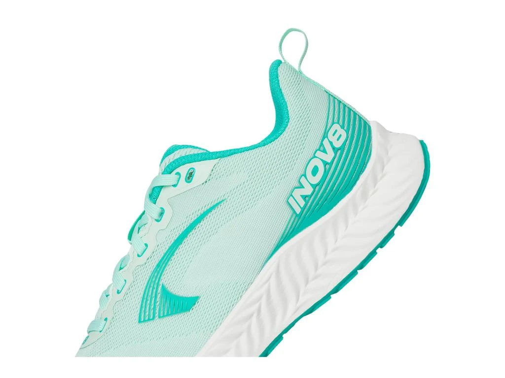 inov-8 RoadFly 6