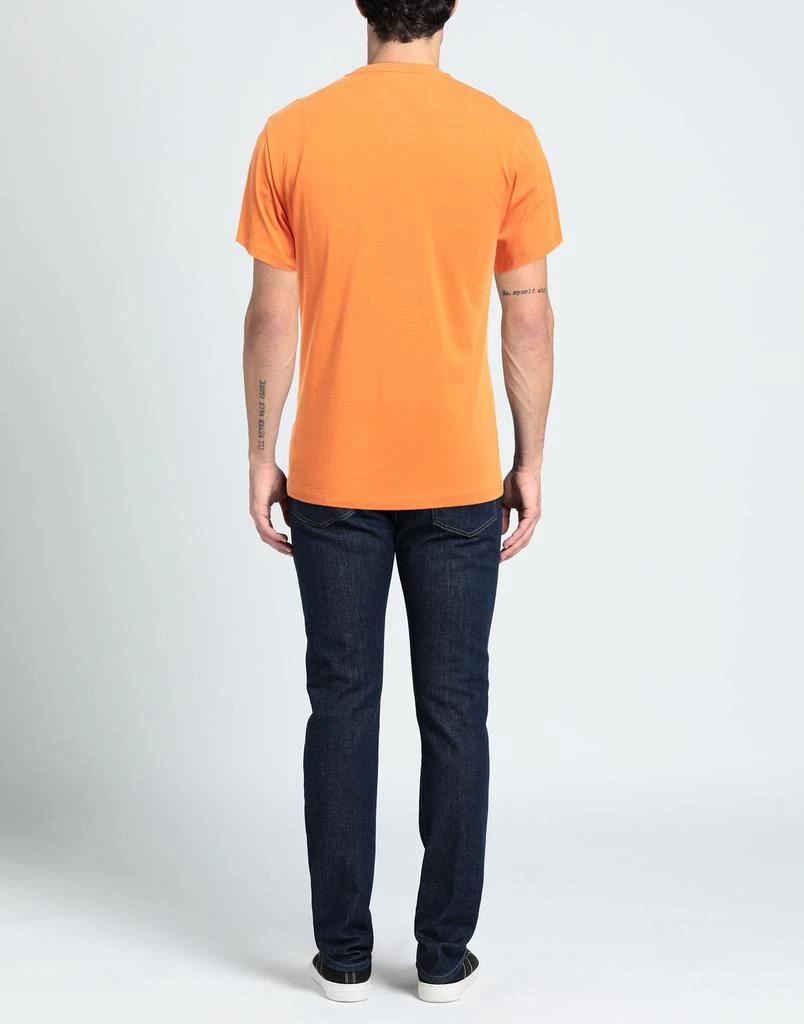 Momo Design T-shirt 3