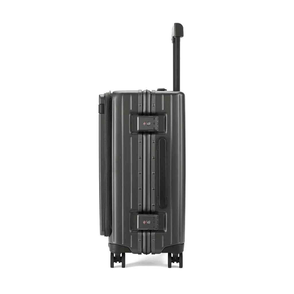 CARL FRIEDRIK Cf10201 the carry-on pro 4