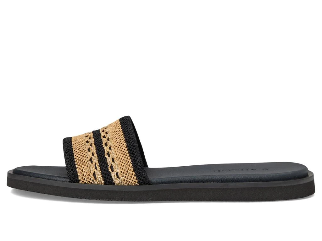 Rothy's The Slide Sandals 4