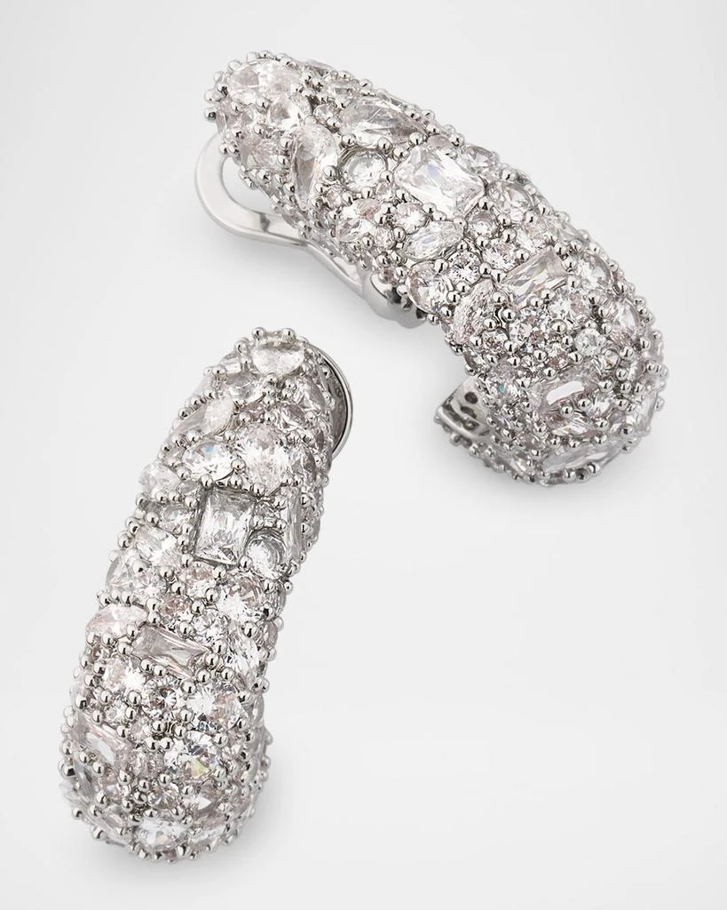 Jennifer Behr Etta Earrings 3