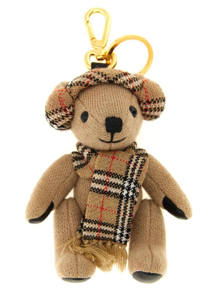 Burberry Burberry Thomas Bear Charm