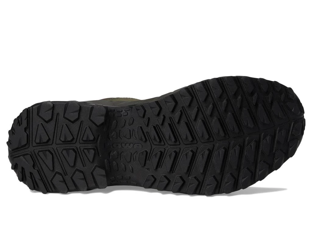 Lowa Innovo Gtx Lo 3