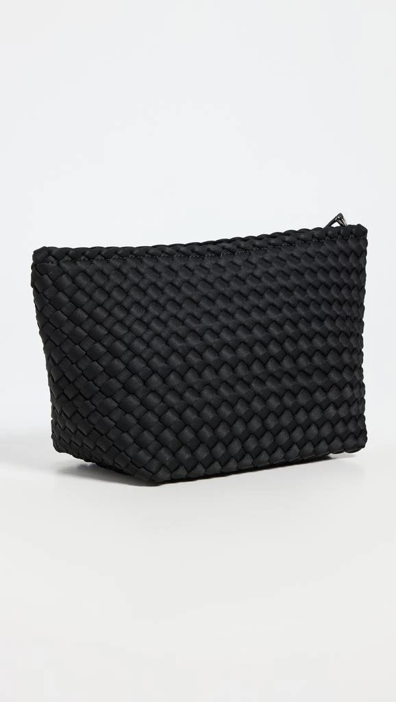 Naghedi Portofino Medium Cosmetic Bag 2