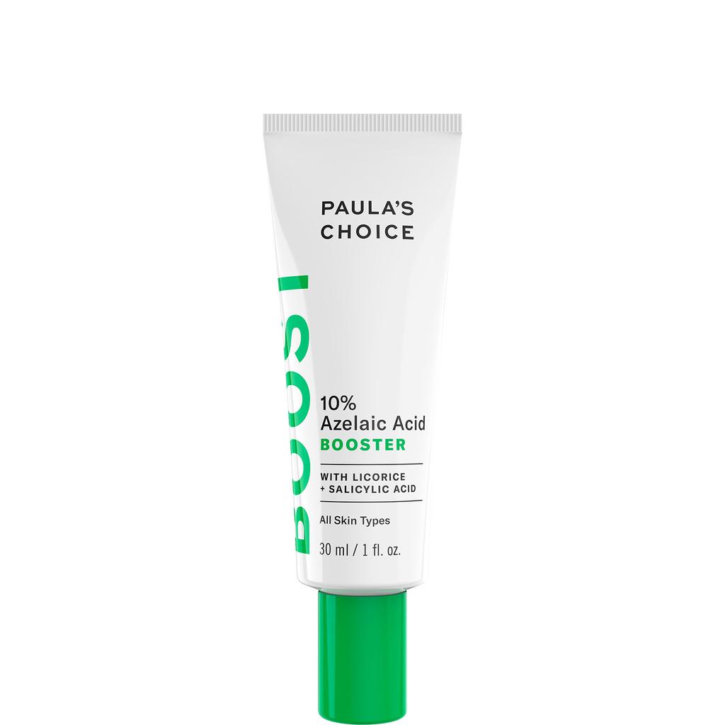 Paula's Choice Paula's Choice 10 Azelaic Acid Booster