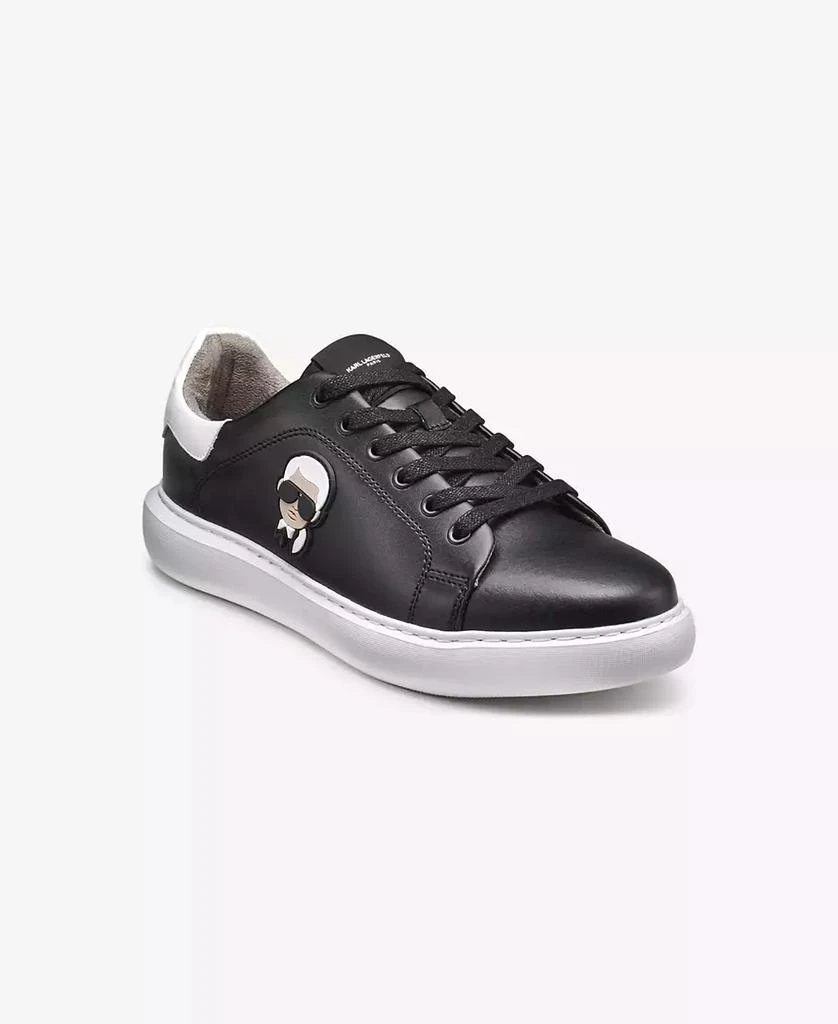 Shop Karl Lagerfeld Men display picture 1