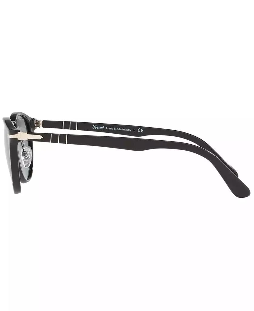 Persol Men's Sunglasses, PO3108S 6