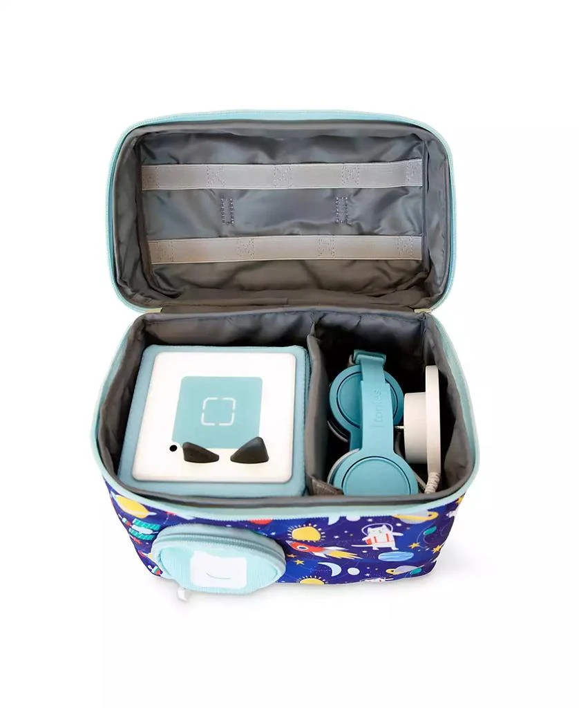 Tonies Listen & Go Carry Case 2
