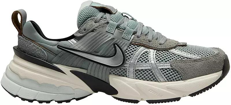 nike free rn flyknit dicks