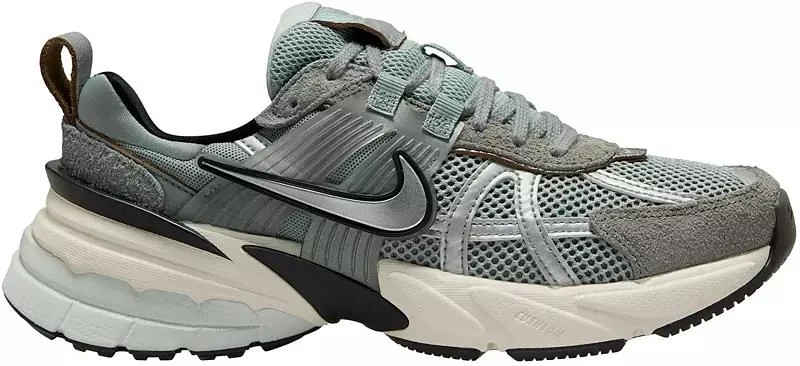 NIKE Nike Women's V2K Run Shoes