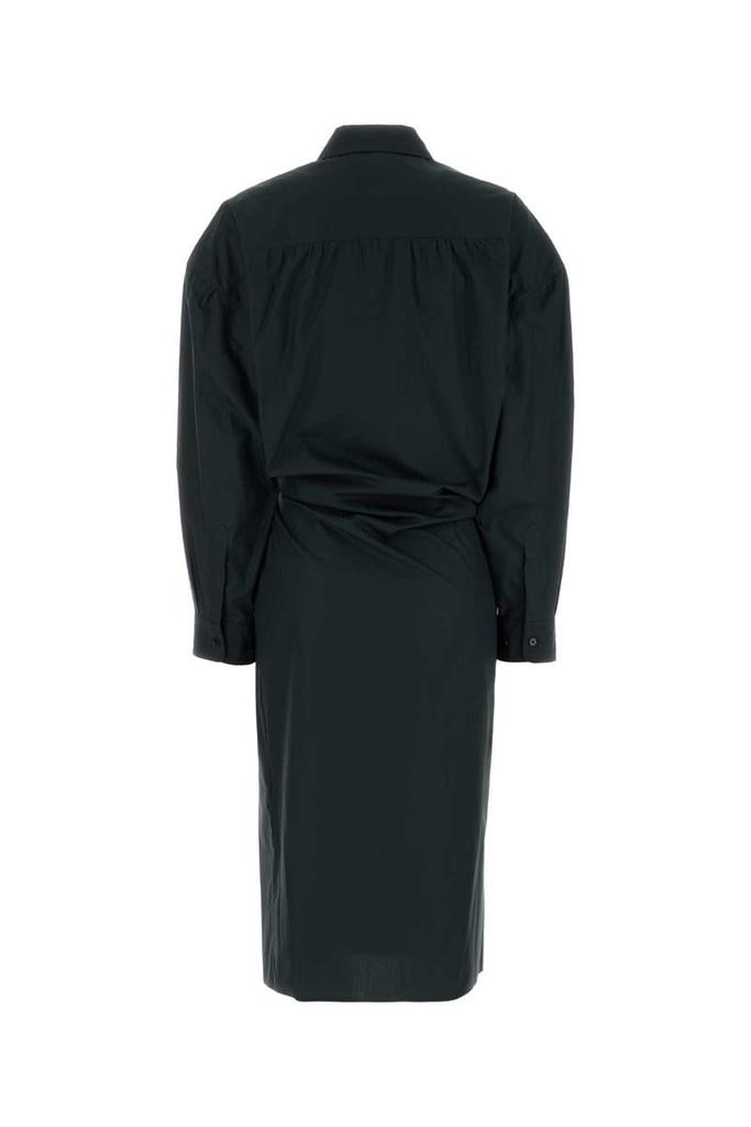 Lemaire Lemaire Dress