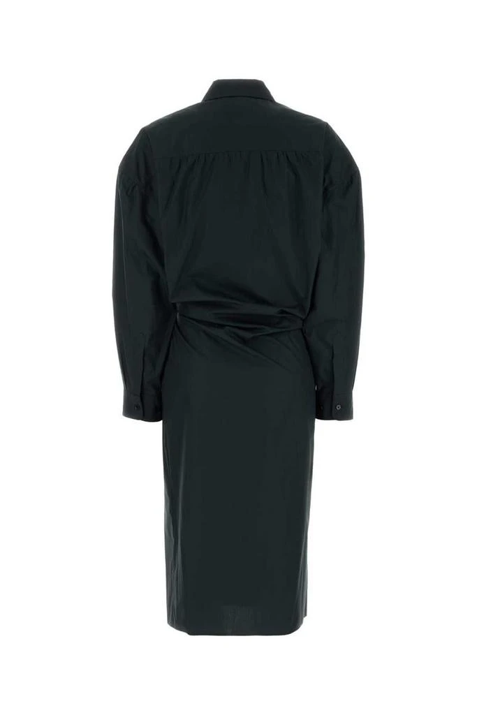 Lemaire Lemaire Dress 2