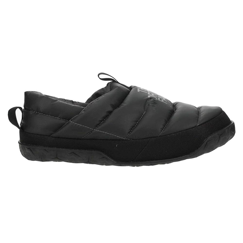 靴 The North Face Explore Camp Slide US 9 Women's Explore Camp Slides | The North Face