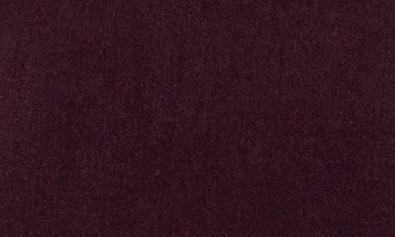 KUT from the Kloth High Waist Wide Leg Jeans 5