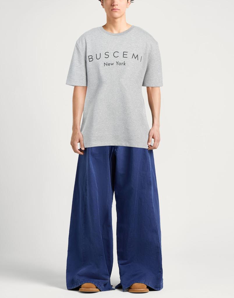 BUSCEMI T-shirt