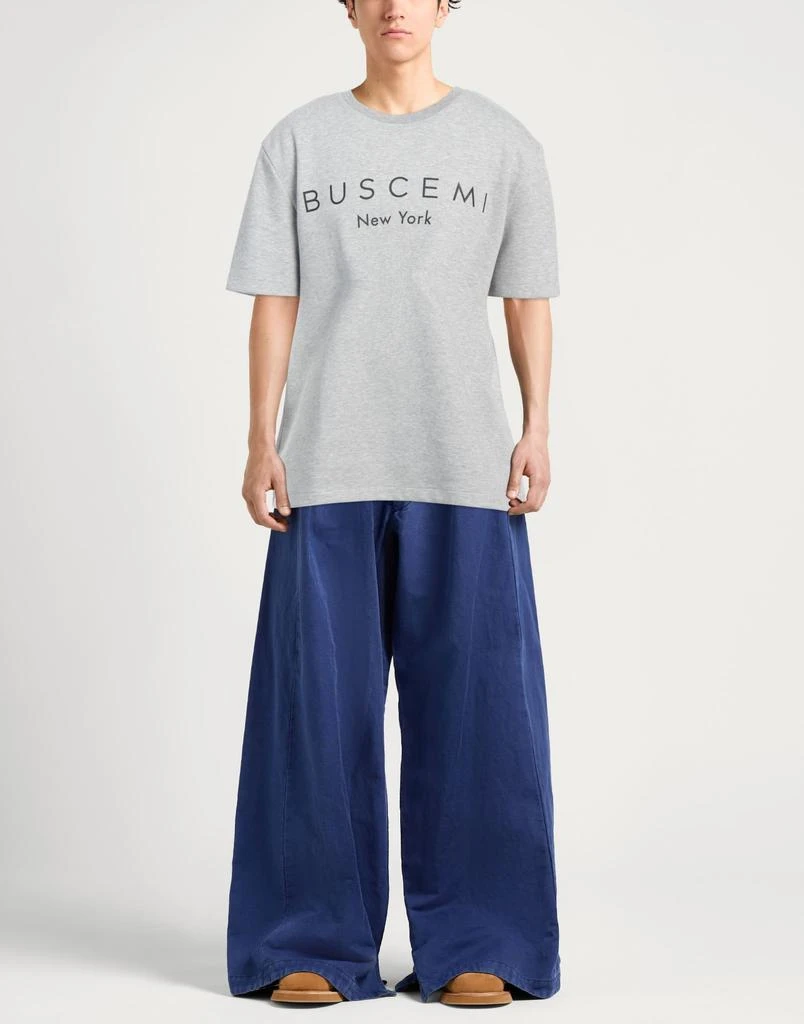 BUSCEMI T-shirt 2