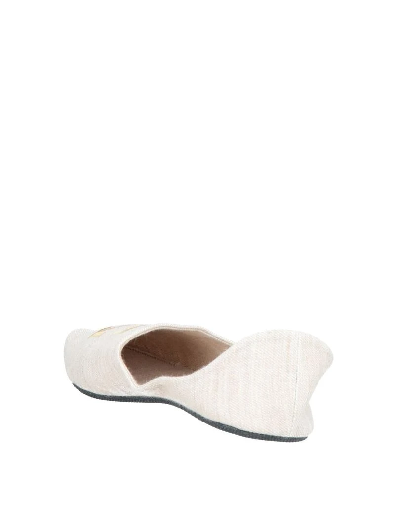 Off-White Slides and slippers 3