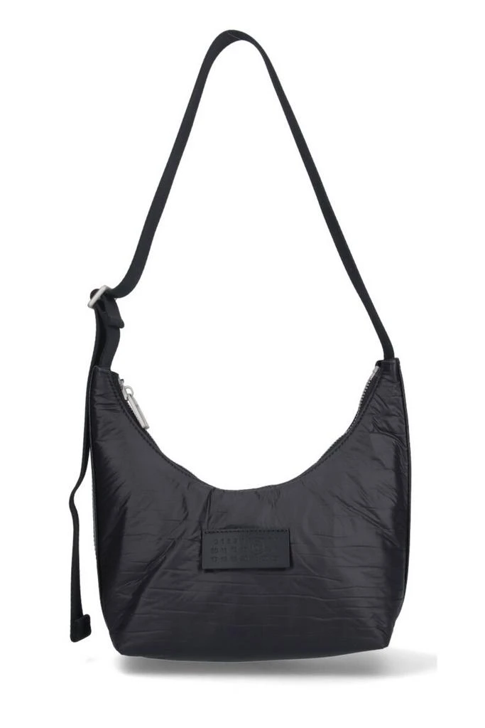 MM6 MM6 Maison Margiela Hobo Bag 1
