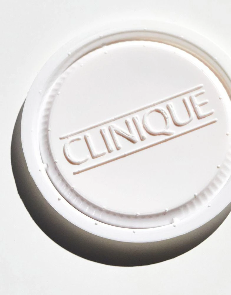 Clinique Clinique Moisture Surge SPF 25 Sheer Hydrator 50ml 4