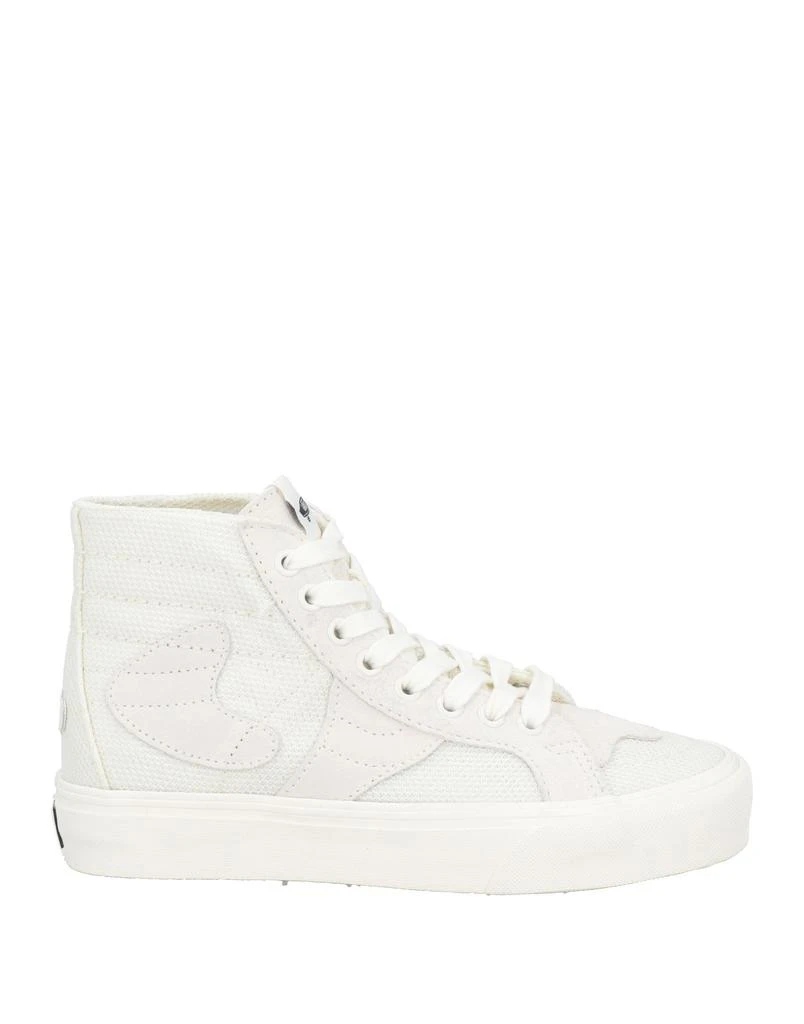 Vans Sneakers 1