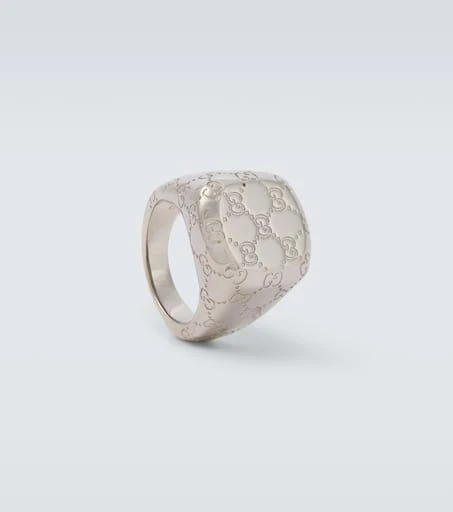 Gucci GG ring 5
