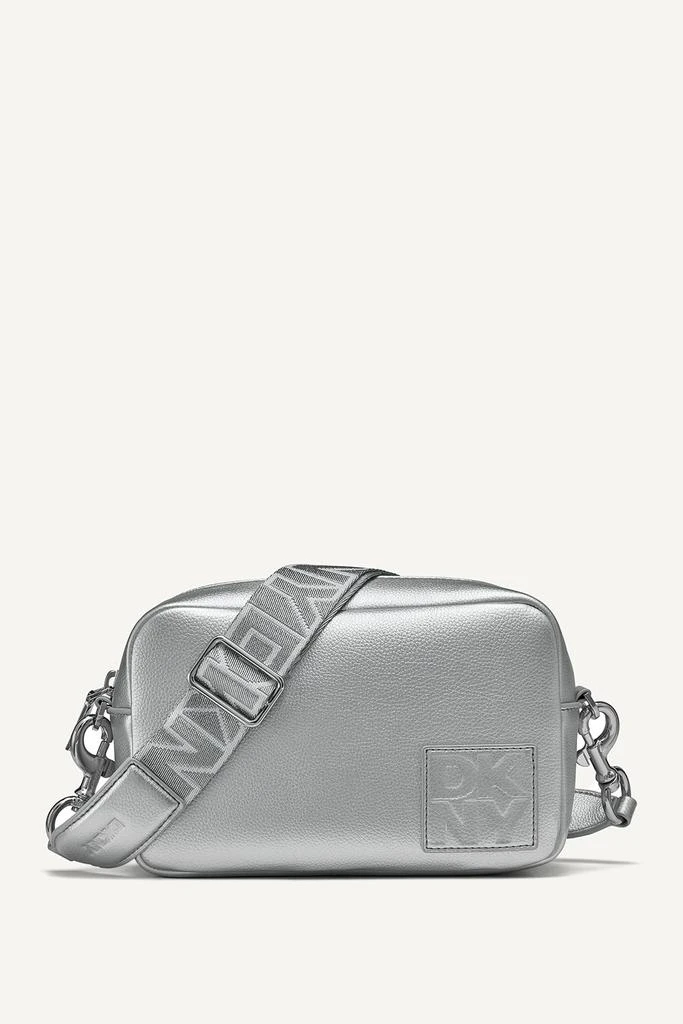 DKNY KENZA CAMERA BAG 1