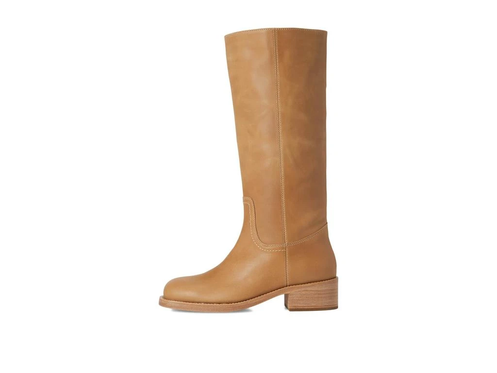 Steve Madden Riggs 4