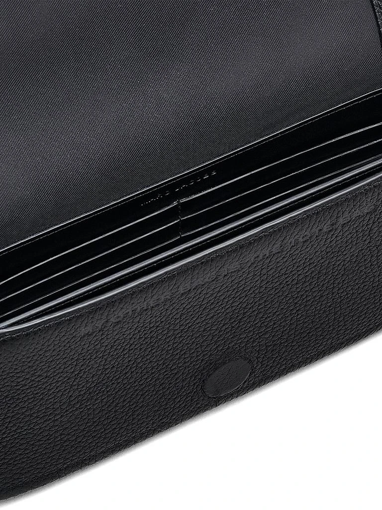 Marc Jacobs The Mini Bag 8