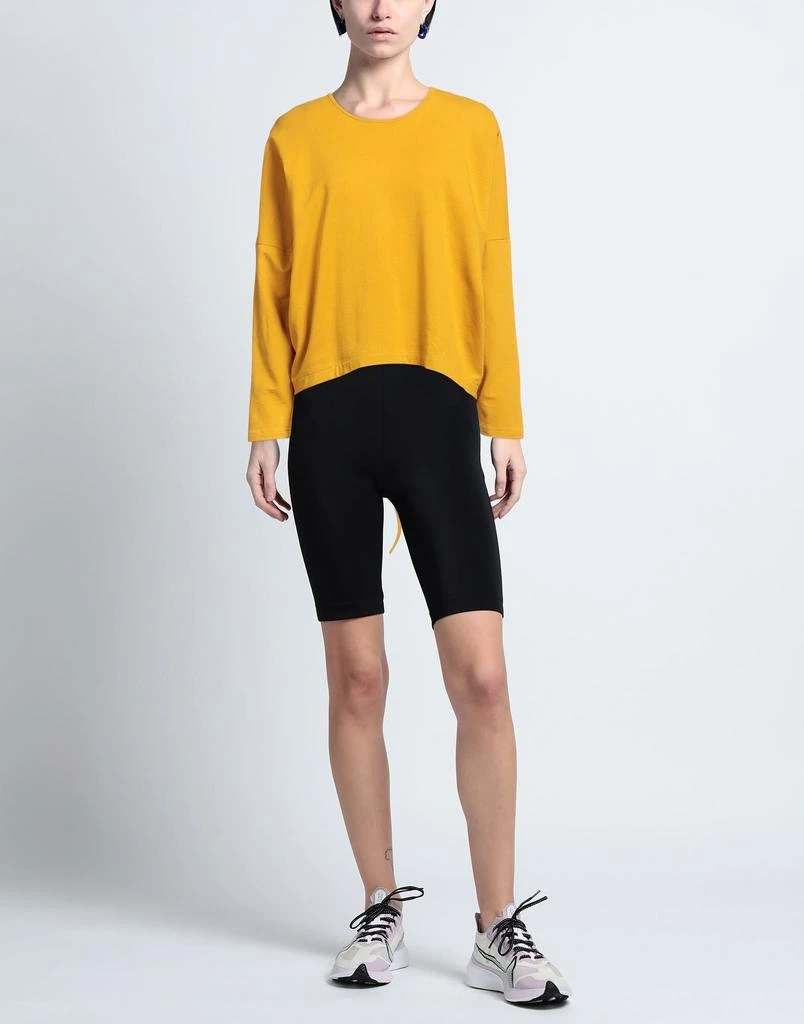 ALESSIO BARDELLE Sweatshirt 2