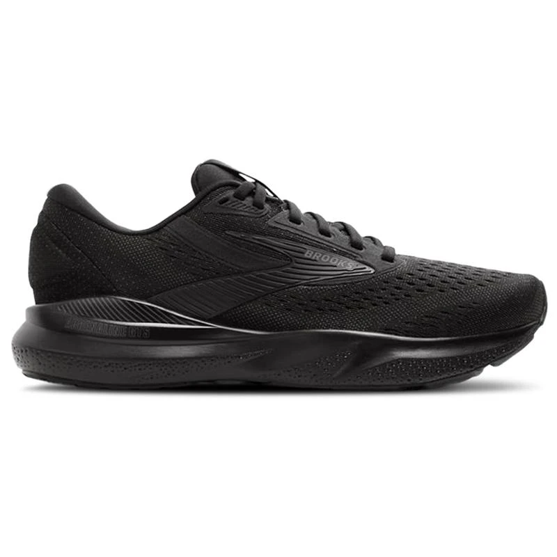 Brooks Brooks Adrenaline GTS 24 - Men's 1