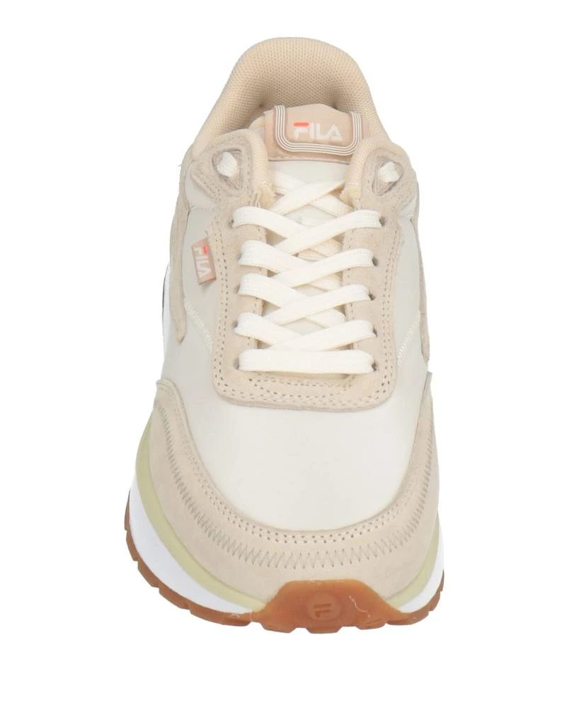 Fila Sneakers 4