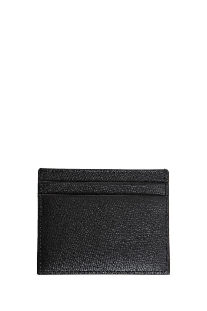 Valentino Valentino Garavani Wallets & Cardholders 1