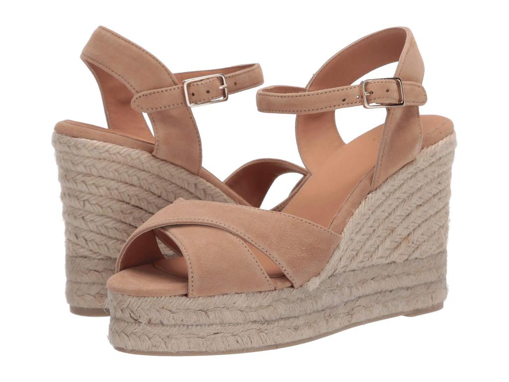 Chiarita 60 mm Wedge Espadrille – On Sale Now with Up to 68% Off