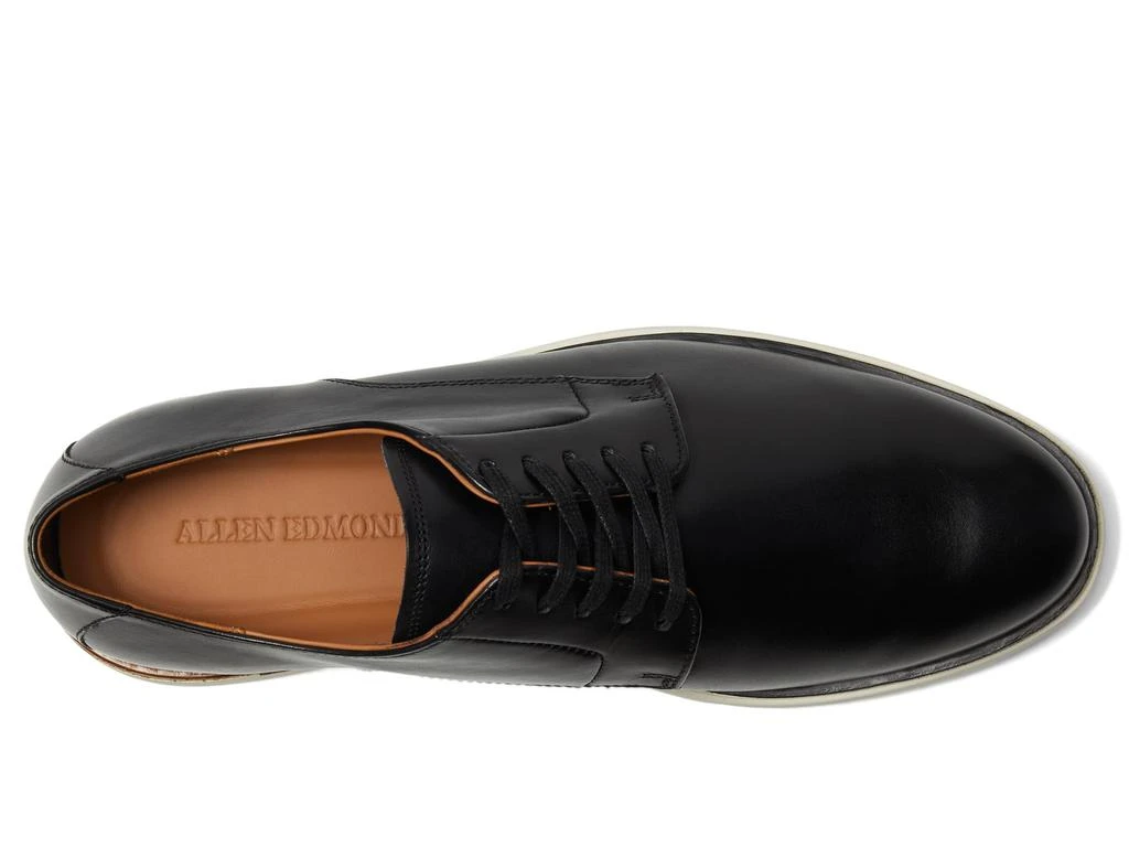 Allen Edmonds Carson Derby Shoes 2