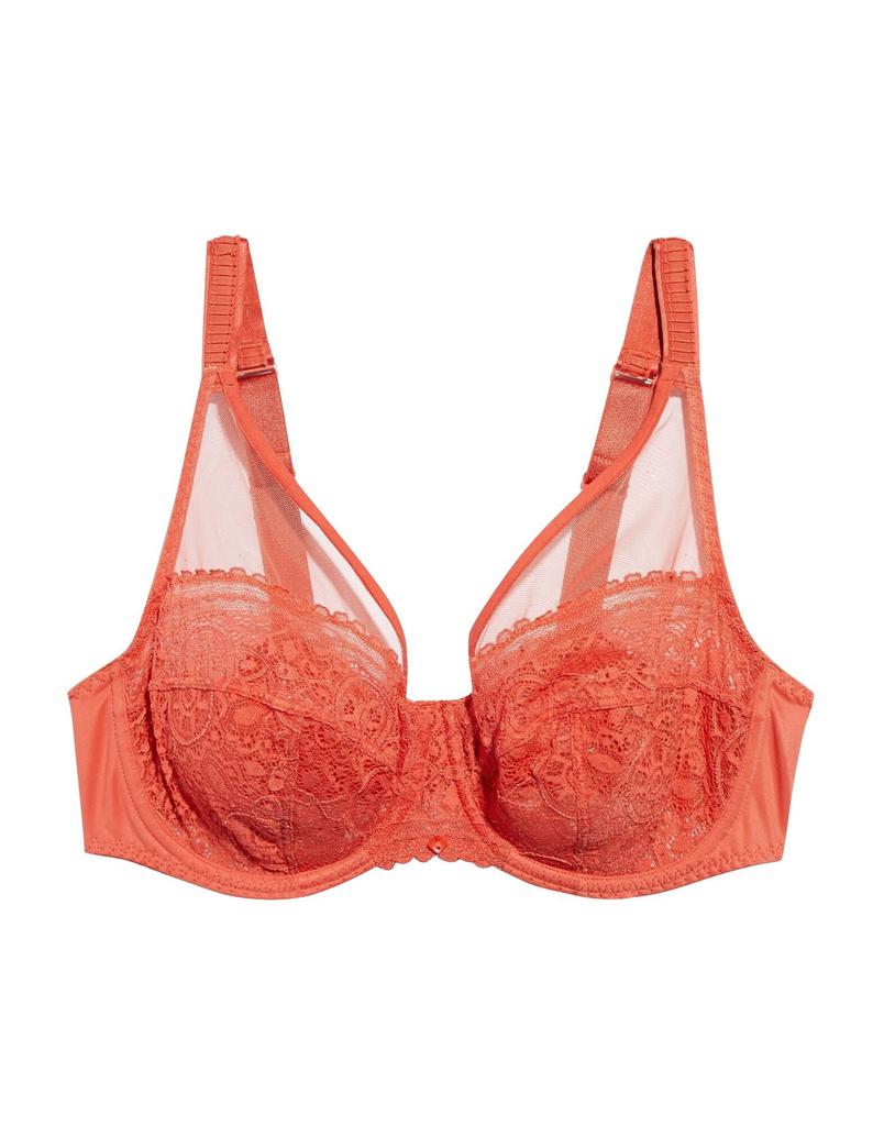 Maison Lejaby Bra